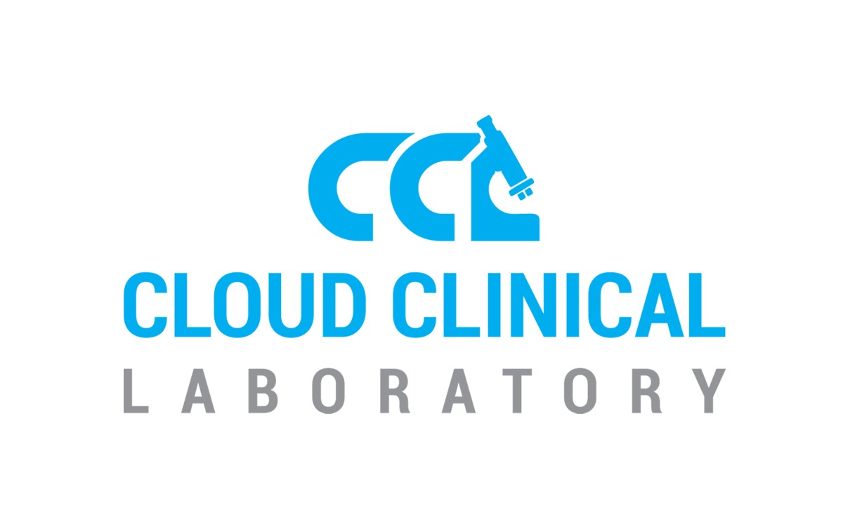 Cloud Clinical